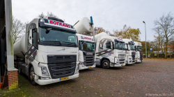 20251129-Vos-Botrans-00171